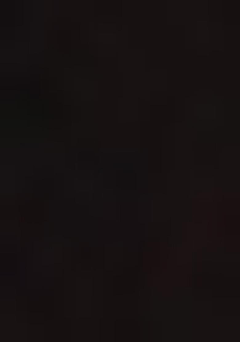 Black Embellished Brasso Saree Set