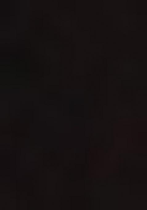 Black Embellished Brasso Saree Set