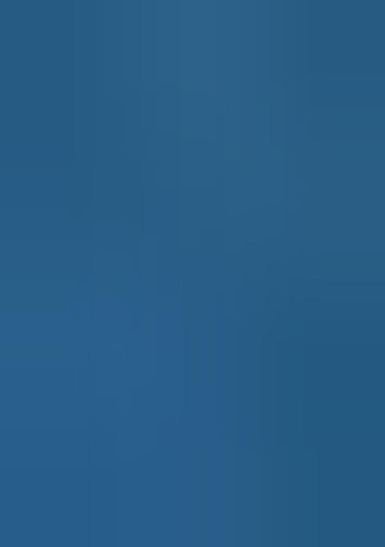 Teal Blue Wevon Jari Designer Satin Silk Saree Set