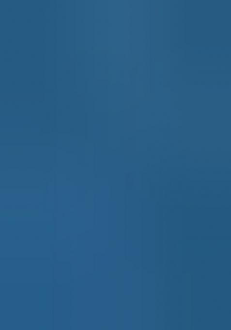 Teal Blue Wevon Jari Designer Satin Silk Saree Set