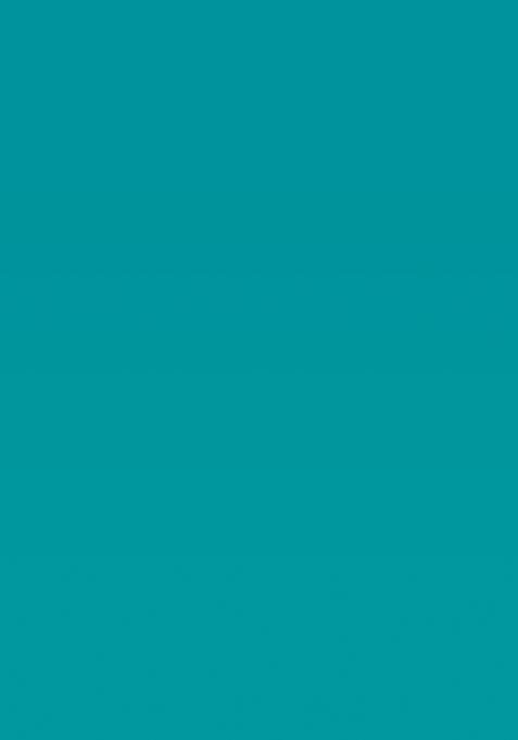 Sea Green Wevon Jari Designer Satin Silk Saree Set