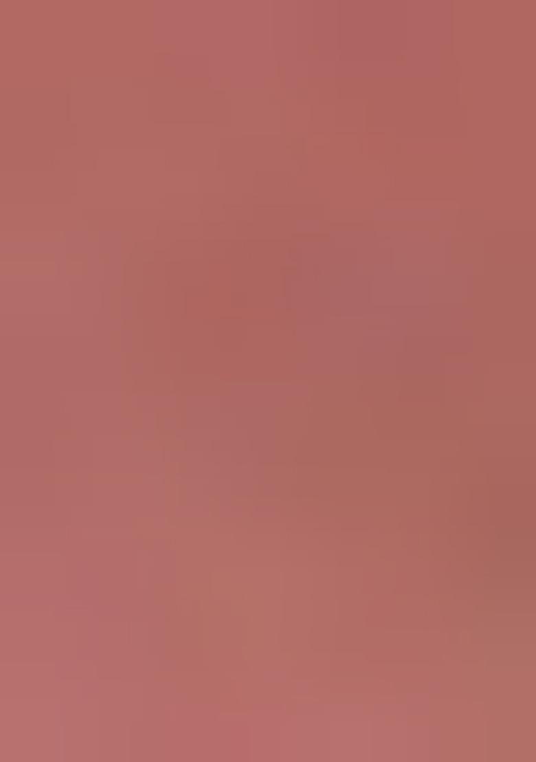 Pink Mirror Work Floral Organza Saree Organza Saree Set