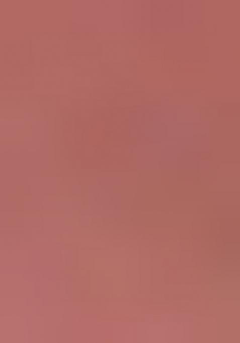 Pink Mirror Work Floral Organza Saree Organza Saree Set