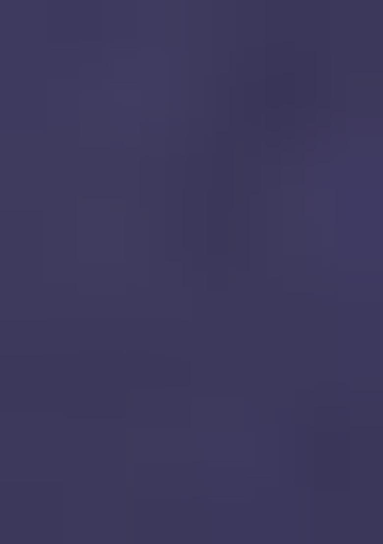 Blue Jacquard Weving Designer Banarasi Silk Saree Set