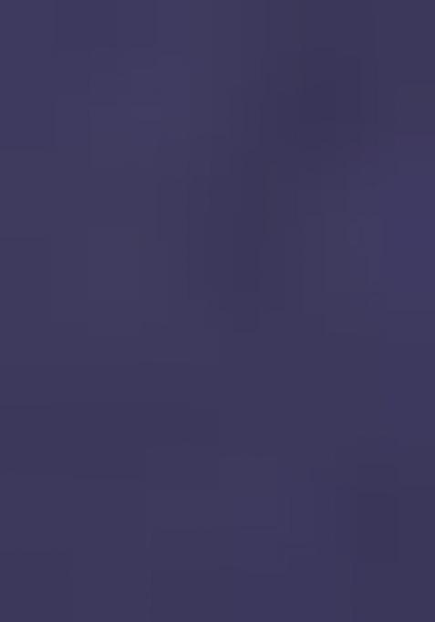 Blue Jacquard Weving Designer Banarasi Silk Saree Set