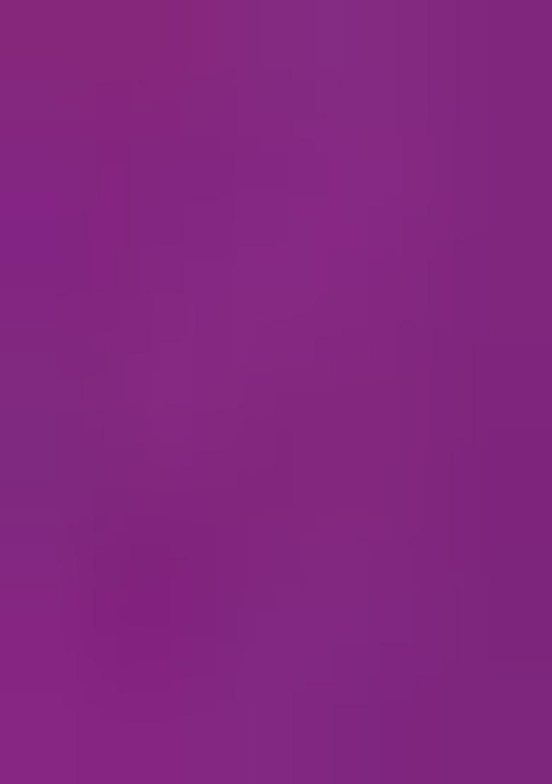 Purple Jacquard Weving Designer Banarasi Silk Saree Set