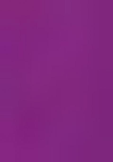 Purple Jacquard Weving Designer Banarasi Silk Saree Set