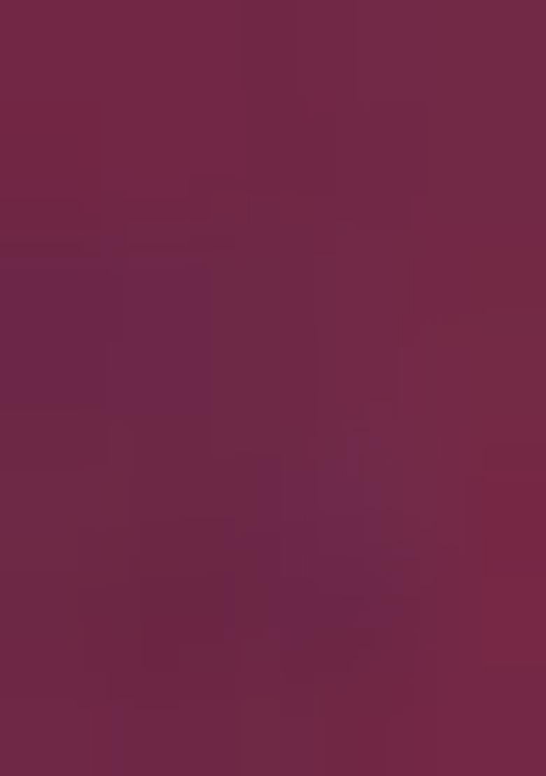 Wine Jacquard Weving Designer Banarasi Silk Saree Set