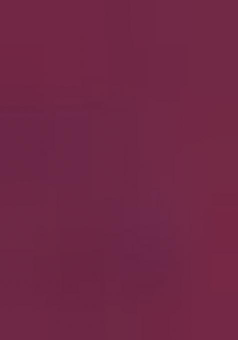 Wine Jacquard Weving Designer Banarasi Silk Saree Set