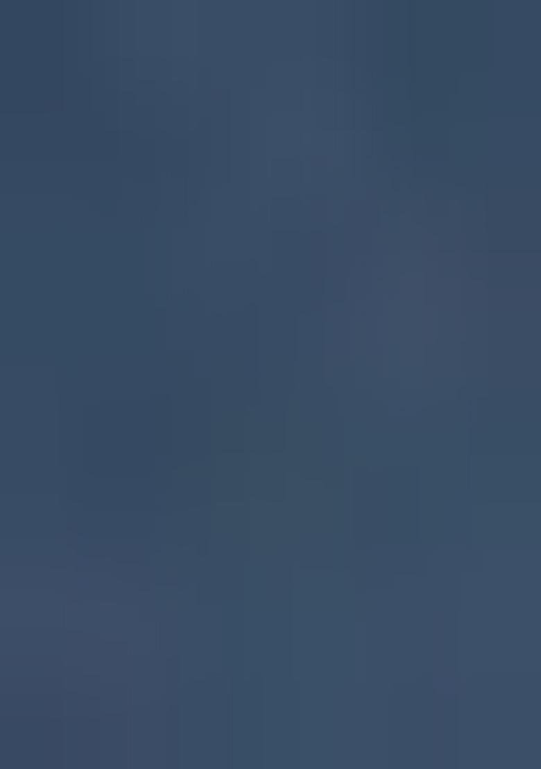 Teal Blue Jacquard Weving Designer Banarasi Silk Saree Set