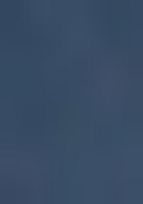 Teal Blue Jacquard Weving Designer Banarasi Silk Saree Set