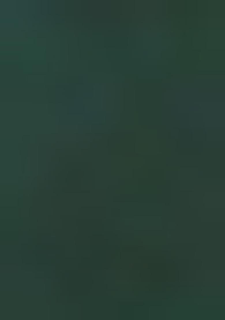 Green Jacquard Weving Designer Banarasi Silk Saree Set