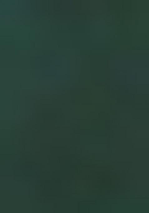 Green Jacquard Weving Designer Banarasi Silk Saree Set