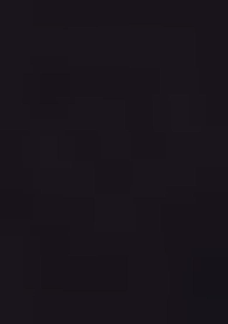 Black Embroidered Vichitra Silk Saree Set