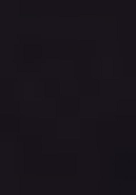 Black Embroidered Vichitra Silk Saree Set