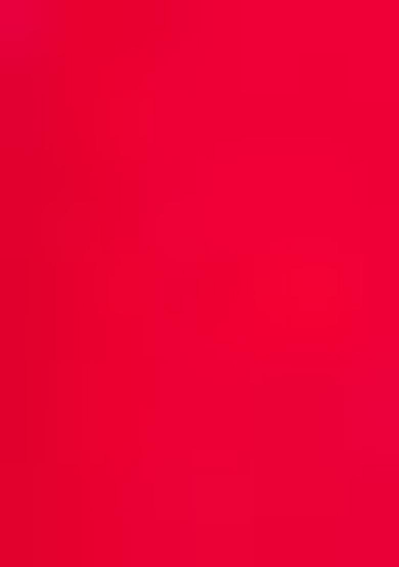 Red Wevon Meenakari Designer Soft Silk Saree Set