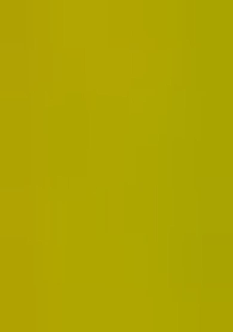 Mehendi Green Wevon Meenakari Designer Soft Silk Saree Set