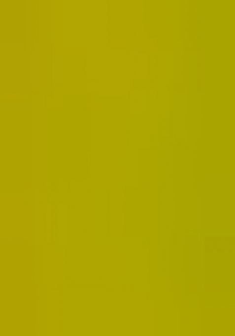 Mehendi Green Wevon Meenakari Designer Soft Silk Saree Set