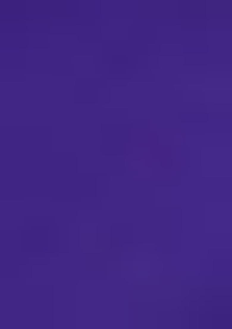 Voilet Wevon Meenakari Designer Soft Silk Saree Set