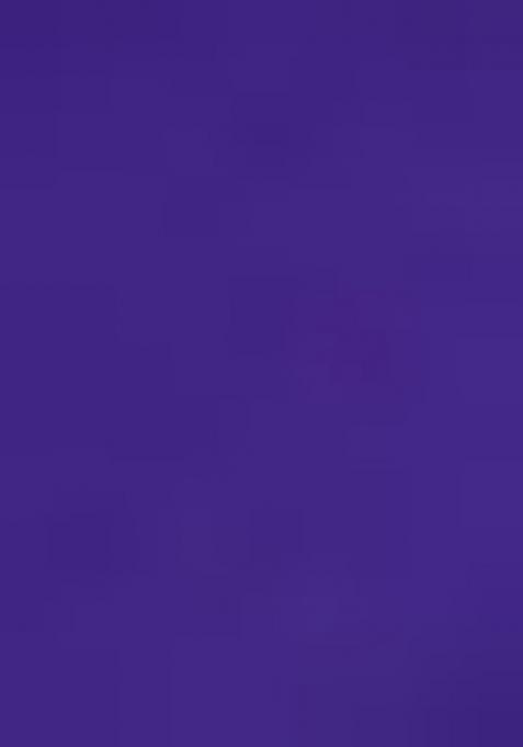 Voilet Wevon Meenakari Designer Soft Silk Saree Set