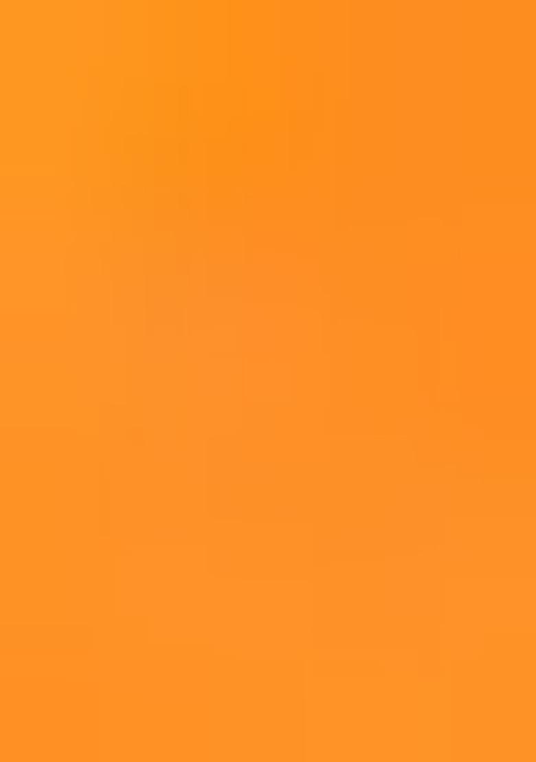 Orange Wevon Meenakari Designer Soft Silk Saree Set