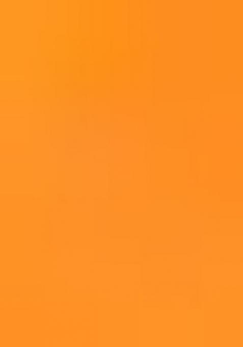 Orange Wevon Meenakari Designer Soft Silk Saree Set