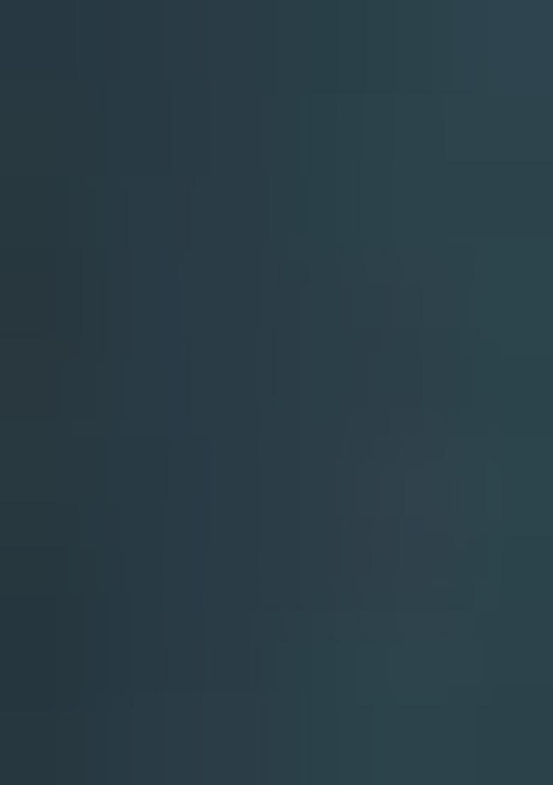 Teal Blue Wevon Meenakari Designer Soft Silk Saree Set