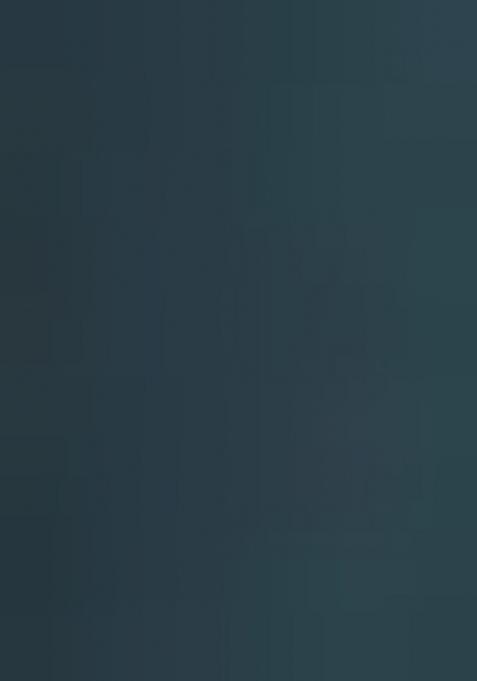 Teal Blue Wevon Meenakari Designer Soft Silk Saree Set