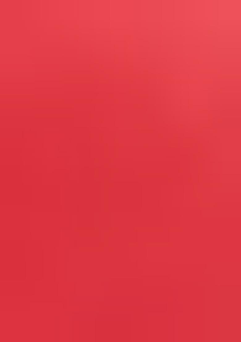 Red Designer Lace Work Organza Saree Set