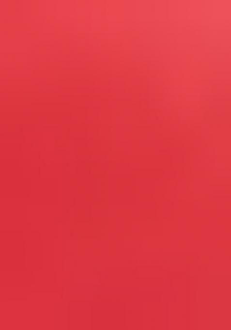 Red Designer Lace Work Organza Saree Set