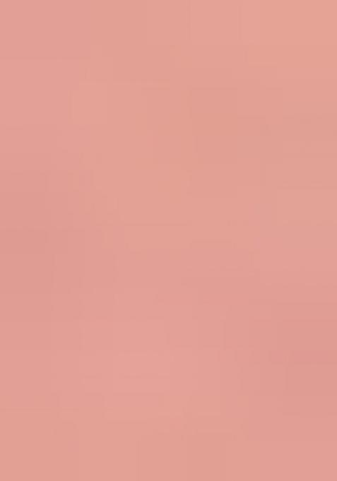 Pink Designer Lariya Printed And Mirror Cut Work Chiffon Saree Set