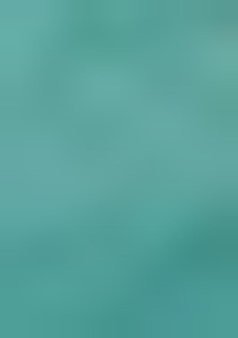 Rama Green Designer Lariya Printed And Mirror Cut Work Chiffon Saree Set