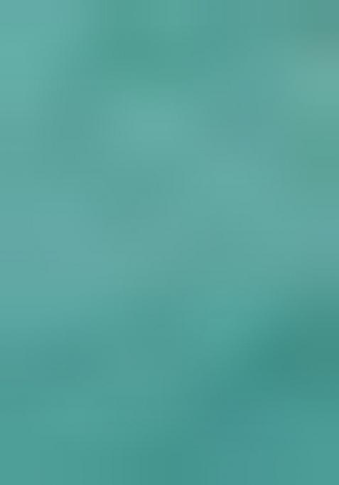 Rama Green Designer Lariya Printed And Mirror Cut Work Chiffon Saree Set