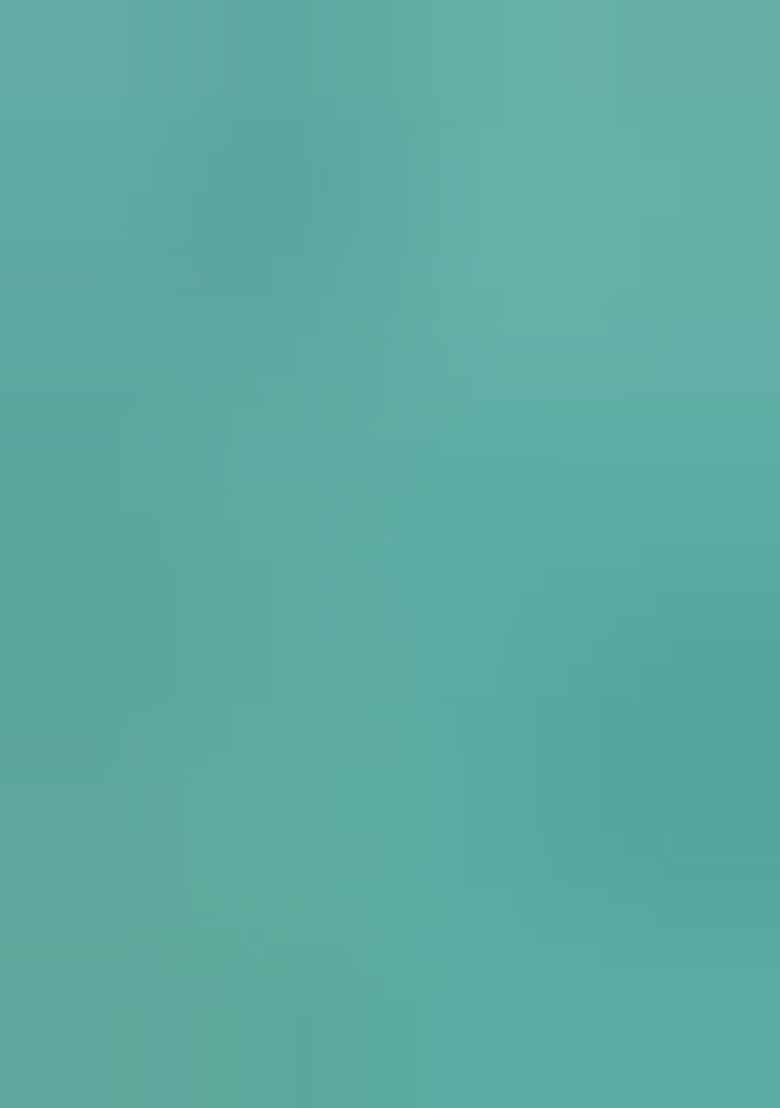 Yellow Designer Lariya Printed And Mirror Cut Work Chiffon Saree Set