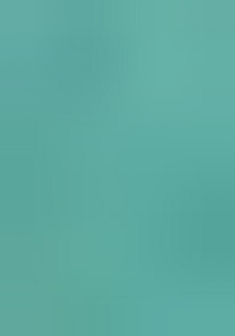 Yellow Designer Lariya Printed And Mirror Cut Work Chiffon Saree Set