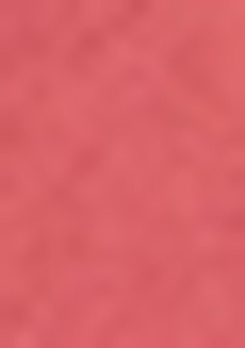 Maroon Solid And Lace Border Chiffon Pre Stitched Saree