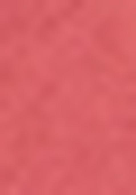 Maroon Solid And Lace Border Chiffon Pre Stitched Saree