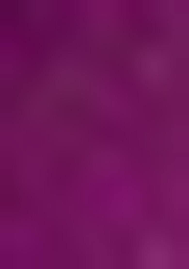 Lavender Solid And Lace Border Chiffon Pre Stitched Saree