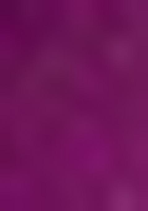 Lavender Solid And Lace Border Chiffon Pre Stitched Saree