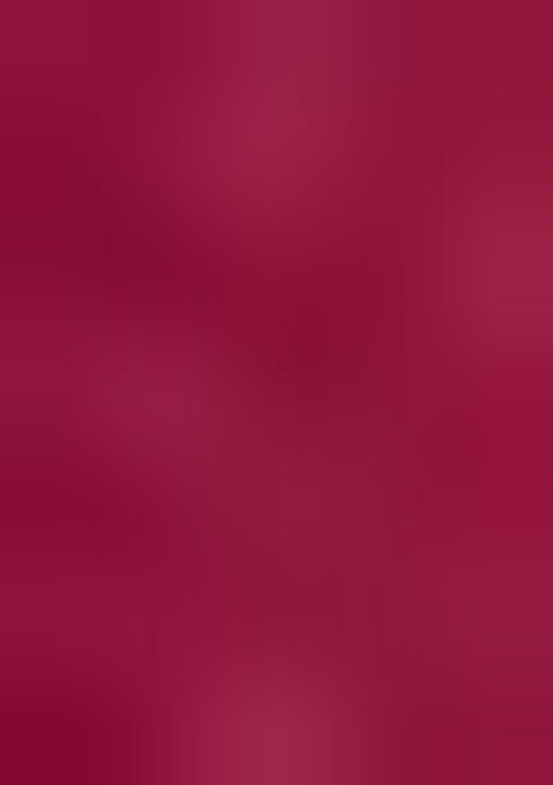 Maroon Solid And Lace Border Chiffon Pre Stitched Saree