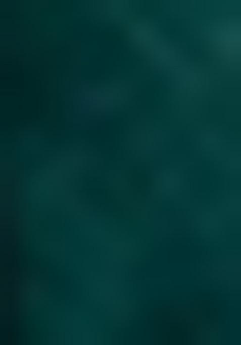 Blue Solid And Lace Border Chiffon Pre Stitched Saree