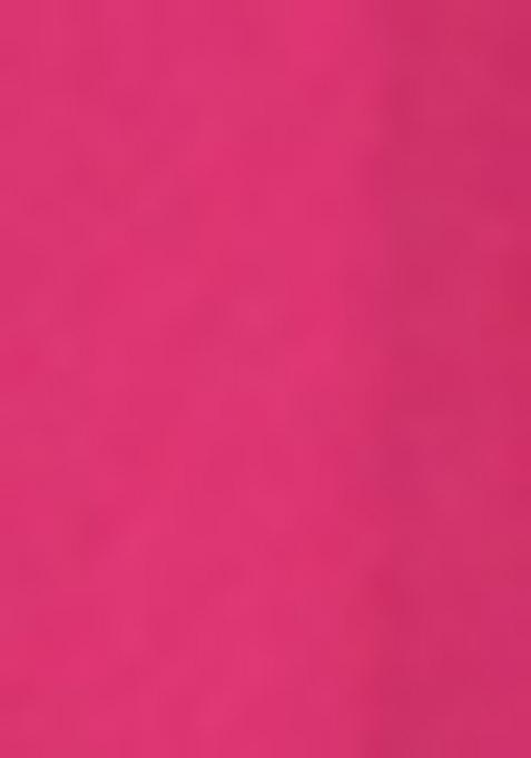 Purple Pedding Color Printed Georgette Pre Stitched Saree