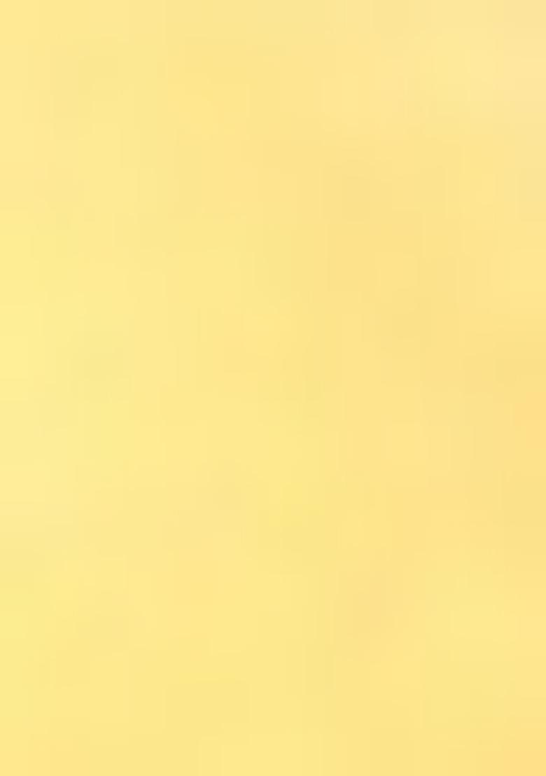 Yellow Pedding Color Printed Georgette Pre Stitched Saree