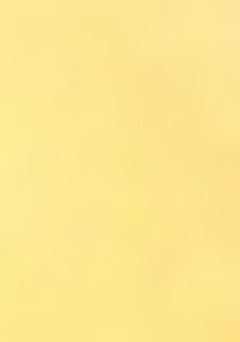 Yellow Pedding Color Printed Georgette Pre Stitched Saree