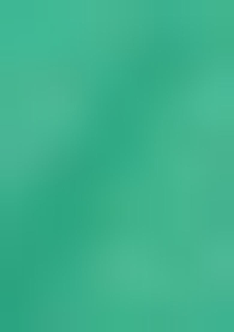 Sea Green Pedding Color Printed Georgette Pre Stitched Saree