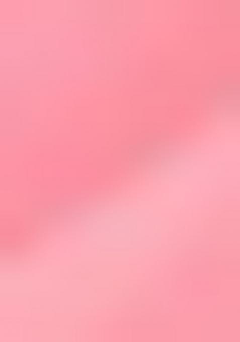 Pink Pedding Color Printed Georgette Pre Stitched Saree