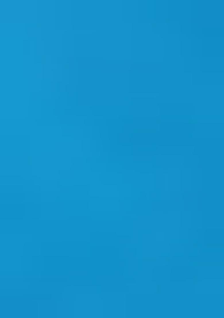 Blue Pedding Color Printed Georgette Pre Stitched Saree