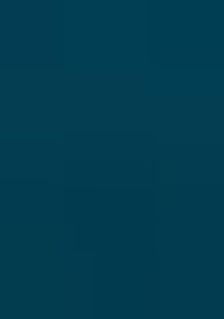 Teal Blue Diamond Work Rangoli Silk Pre Stitched Saree