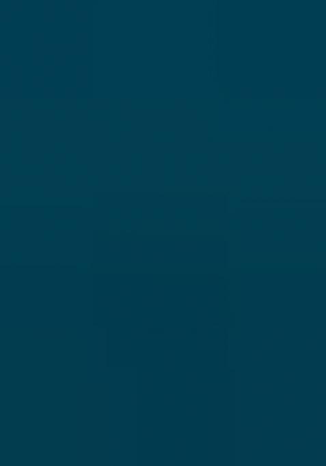 Teal Blue Diamond Work Rangoli Silk Pre Stitched Saree