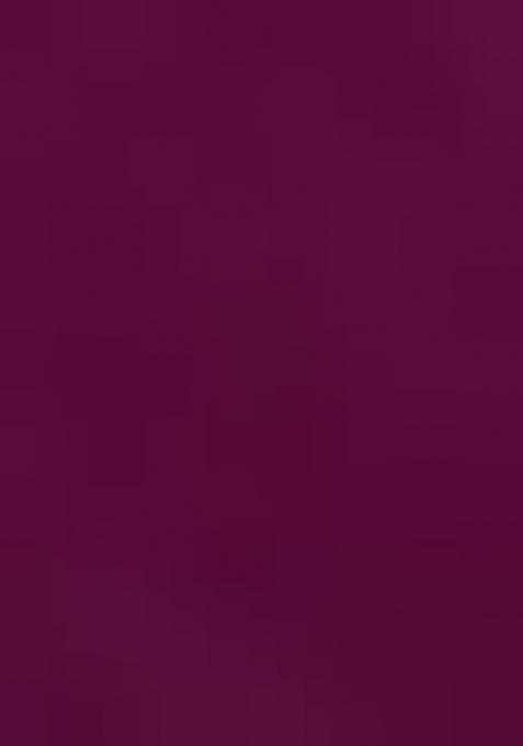 Purple Diamond Work Rangoli Silk Pre Stitched Saree